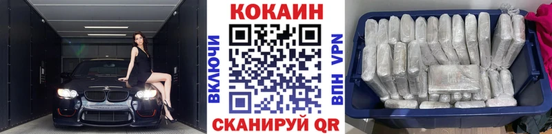 Cocaine Fish Scale  где купить наркотик  ссылка на мегу рабочий сайт  Меленки 