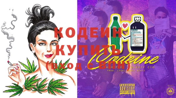 эйфоретик Козельск