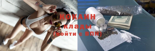 эйфоретик Кукмор
