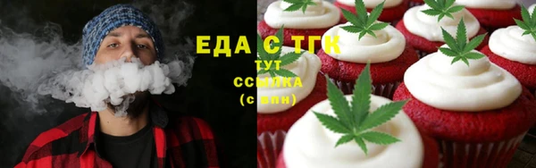 мдпв Корсаков