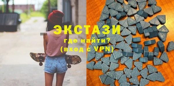 мдпв Корсаков