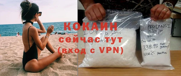 крисы Анжеро-Судженск