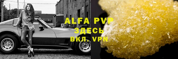 крисы Куйбышев